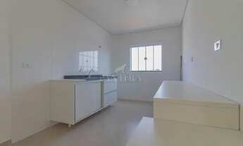 Imagem 5: Apartamento Cobertura para aluguel no bairro Parque Oratório