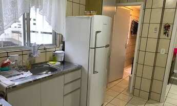 Imagem 5: APARTAMENTO PARA LOCAÇÃO COM VISTA MAR EM BALNEÁRIO CAMBORIÚ