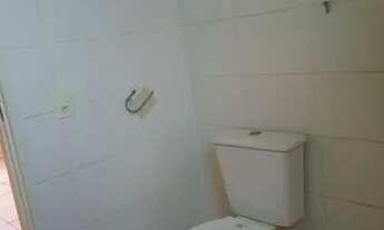 Imagem 6: Alugo apartamento Marituba