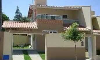 Imagem: Excelente oportunidade de adquirir seu imóvel