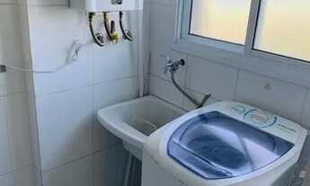 Imagem 4: Apartamento com Dormitorios em Campestre , Santo André