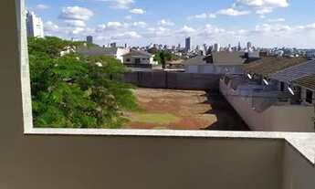 Imagem 5: Alugo apto com 3 quartos no Bairro Country