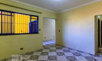 Imagem 6: Casa para Aluguel - Ipiranga, 2 Quartos, 180 m2