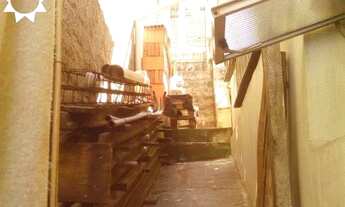 Imagem 6: CASA CIPAVA Casa com 3 dormitórios