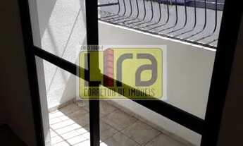 Imagem 6: Residencial Vitoria