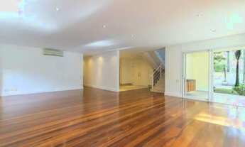 Imagem 5: Sobrado para venda e locação, 710 m², 4 Dormitórios, 4 Suítes, 5 Vagas