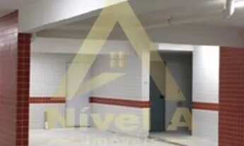 Imagem 4: Cobertura para Venda em São Paulo / SP no bairro Jardim Paulista