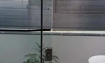 Imagem 4: Apartamento em Taubaté