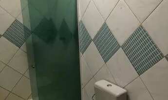 Imagem 3: ALUG CASA GRANDE PRÓX A CID OPERÁRIA