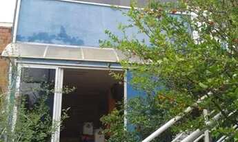 Imagem 2: Sobrado com 5 dormitórios à venda, 241 m² por R$ 650.000,00 - Cidade Kemel - Poá/SP