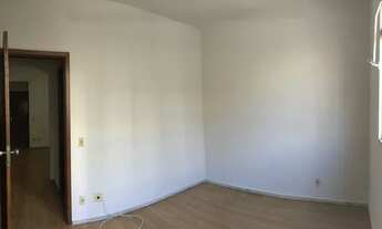 Imagem 6: Apartamento Funcionários Belo Horizonte