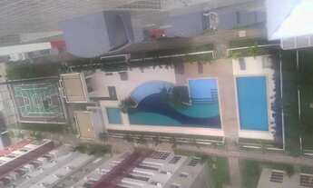 Imagem 6: Apartamento para aluguel possui 77 metros quadrados com 3 quartos em Pedreira - Belém - PA