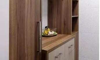 Imagem 3: Apartamento com 4 dormitórios à venda, 109 m² por R$ 1.500.000,00 - Jardim Aeroporto - São