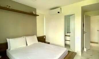 Imagem 4: El Viso, na Atalaia n