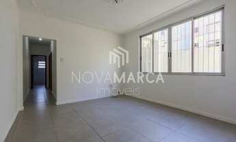 Imagem 3: PORTO ALEGRE - Padrão - Rio Branco