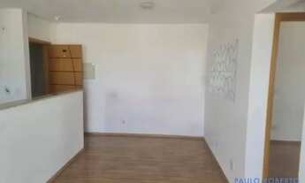 Imagem 7: APARTAMENTO - UTINGA - SP