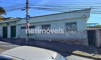 Imagem 4: Venda ou locação Casa Parque Duval de Barros (Parque Durval de Barros) Ibirité