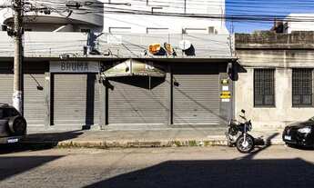 Imagem 4: Loja em Condomínio para aluguel Pelotas
