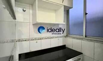 Imagem 6: Maravilhosa Cobertura no Bairro Manacás com mais de 110 m², sendo 03 quartos e 02 vagas de