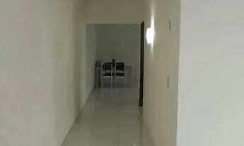 Imagem 4: VENDO CASA EM LAGOA DE CARAPEBUS