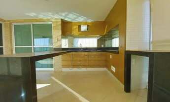 Imagem 7: Apartamento Duplex em Ribeirão Preto