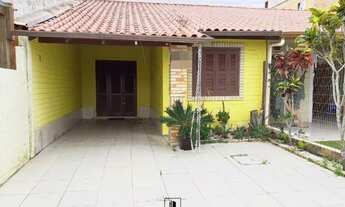 Imagem 6: Geminado com 4 dormitórios no centro de Imbé