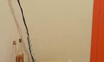 Imagem 2: Santa Cecília mobiliado próximo do Metro