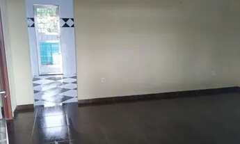 Imagem 5: Casa 2 quartos Valverde