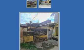 Imagem 2: Casa em Centro - Nilópolis - RJ