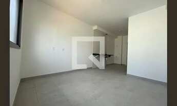 Imagem 3: Apartamento para Aluguel - Vila Clementino, 1 Quarto, 24 m2