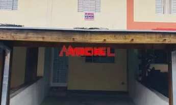 Imagem 3: Casa Condomínio em São José dos Campos