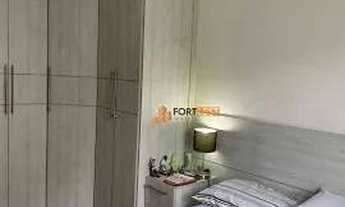 Imagem 6: Casa para venda possui 63 metros quadrados com 2 quartos em Arraial do Retiro - Salvador