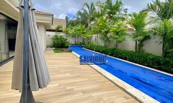 Imagem 2: ***SOBRADO 4 SUITES OPORTUNIDADE *****