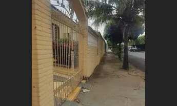 Imagem 2: Casa para aluguel Jardim Bordon