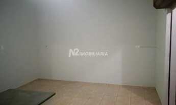 Imagem 4: Aluguel Comodo SEGISMUNDO PEREIRA