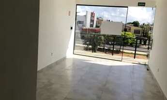 Imagem 3: Sala comercial em Avenida