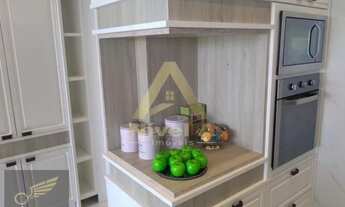 Imagem 4: Apartamento para Venda em São Paulo / SP no bairro Brooklin