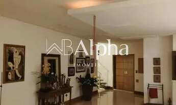 Imagem 4: Casa à venda no Condomínio Refúgio dos Pinheiros em Itapevi