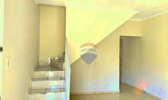 Imagem 6: São Paulo - Casa Padrão - Vila Rio Branco