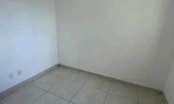 Imagem 7: Apartamento para venda possui 118 metros quadrados com 3 quartos em Centro - Campina Grand