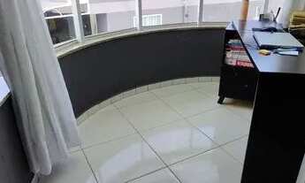 Imagem 5: VS-CB-158 Sobrado no Centro de Camboriú em Condomínio Com Piscina