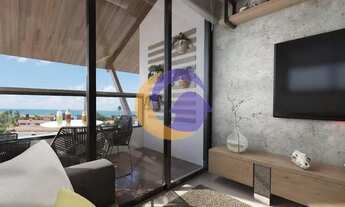 Imagem 6: Villa Del Porto, Apartamento à venda, a partir de 309.900,00, Porto de Galinhas, Ipojuca