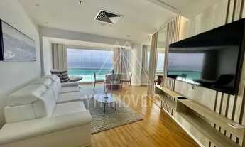 Imagem: Apartamento-À VENDA-Barra da Tijuca-Rio