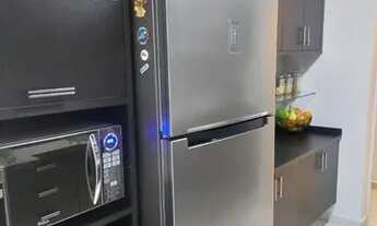 Imagem 3: Lindo Apartamento à venda Vila Jardini Sorocaba