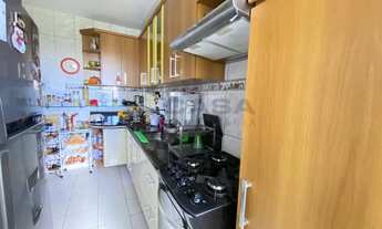 Imagem 3: PS - APARTAMENTO NO MIOLO DE VALPARAÍSO PERTO DO SUPERMERCADO