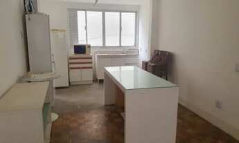 Imagem 3: Apartamento venda 155 m2 com 3 quartos em Pioneiros - Balneário Camboriú - SC