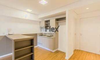 Imagem 7: Apartamento, Bela Vista - São Paulo