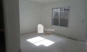 Imagem 7: Sobrado com 03 quartos (01 suite) e 02 vagas no Cajuru, Curitiba