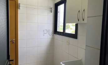 Imagem 7: Locação Apartamento com 4 dormitórios