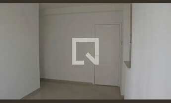 Imagem 3: Apartamento para Aluguel - Jardim São Vicente , 2 Quartos, 50 m2